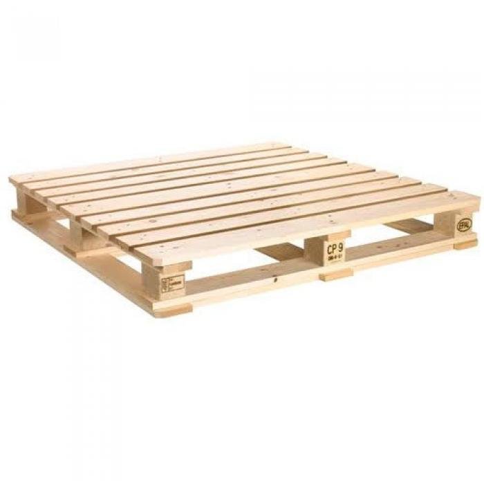 Product 1